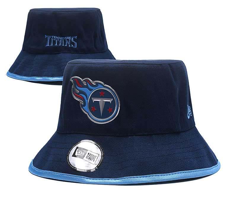 Tennessee Titans Team Logo Adjustable Hat YD (5),We sell and wholesale Tennessee Titans Team Logo Adjustable Hat YD (5) on line form chian!
